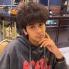 andremandorr