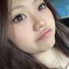 cerryna.aprilia