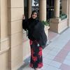 syazaliiii