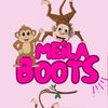 meilaboots