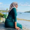 dessy_kinanggi01