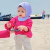 babylavanyaaa