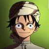 rofik_all