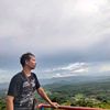 bang_supri1579
