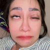 mammitiktok