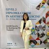 dr.anitaang