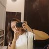 irnaayu27