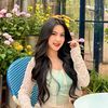 nataliamendy