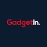 gadgetin