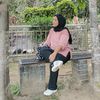 imma._83