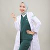 dr.vivimamonto