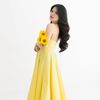 aprilliadewiii
