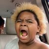 fatuyaffa