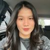 septiarsaragih