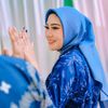 endanglestari2108_