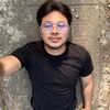 riski_kinos