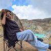 _tantalenadiazmans