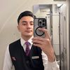 ismetdj.19