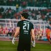 ernandoaris21