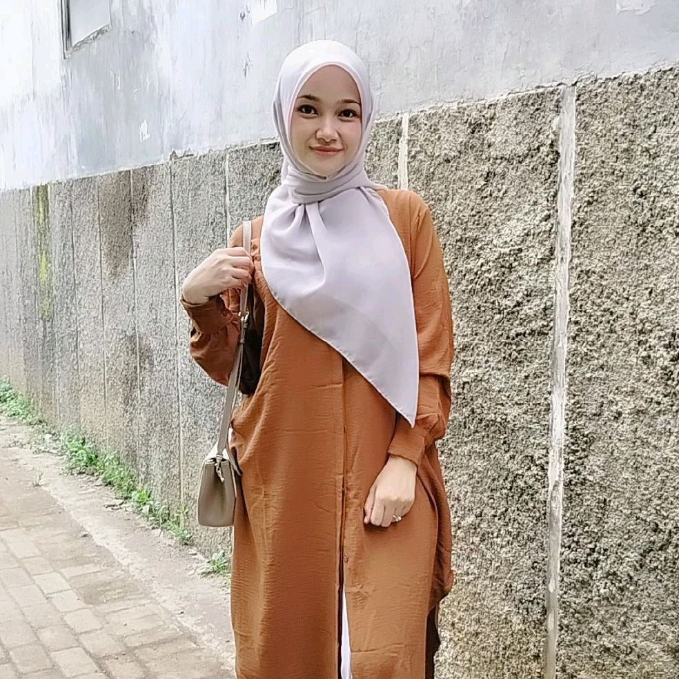 kikisaadah1