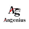 angenius0
