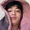kyyxg