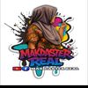 emakdaster5