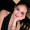 amellia_sr