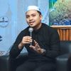 adibinsalmanalfarizi