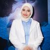 shakiraamirah