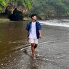 satriya_hm