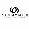 cammomileindonesia