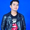 alditaher.official