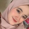 afifahfiny_