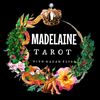madelaine_tarot