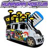 badutkuningan