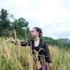 cerelayung_