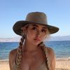 abigailmchel