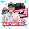 aji_mashel