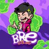 bregaming99