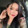 dipur_