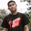 bayusimerah
