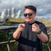 bigguytravels