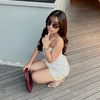 erinagustinaa