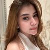 baebyjasmine