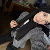 amandbt