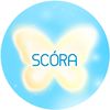 scoraofficial