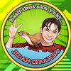 jidanibrahim02