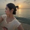 chikialifia