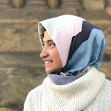 SherlyAnnavitaRahmi12